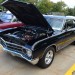 66 Skylark thumbnail