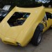 70.5 Firebird thumbnail