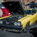75500_528220133932678_647915577_n[1] thumbnail