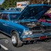 996966_528219300599428_1304826485_n[1] thumbnail