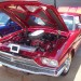 All Ford Show 028 thumbnail