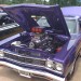 All Mopar Show 011 thumbnail
