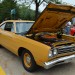 All Mopar Show 2012 214 thumbnail