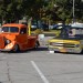 DSC_0447 thumbnail