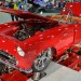 Detroit Autorama II 522 thumbnail