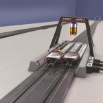 RLA-CP5975_OH_xl