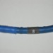 Sleeve 10 thumbnail