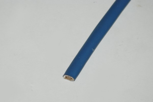 moroso ignition wire sleeve