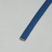 Sleeve 2 thumbnail