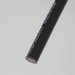 Sleeve 3 thumbnail