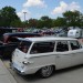 StudebakerPackard Show 2012 147 thumbnail