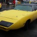 Superbird thumbnail