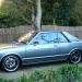 datsun-bluebird-10 thumbnail
