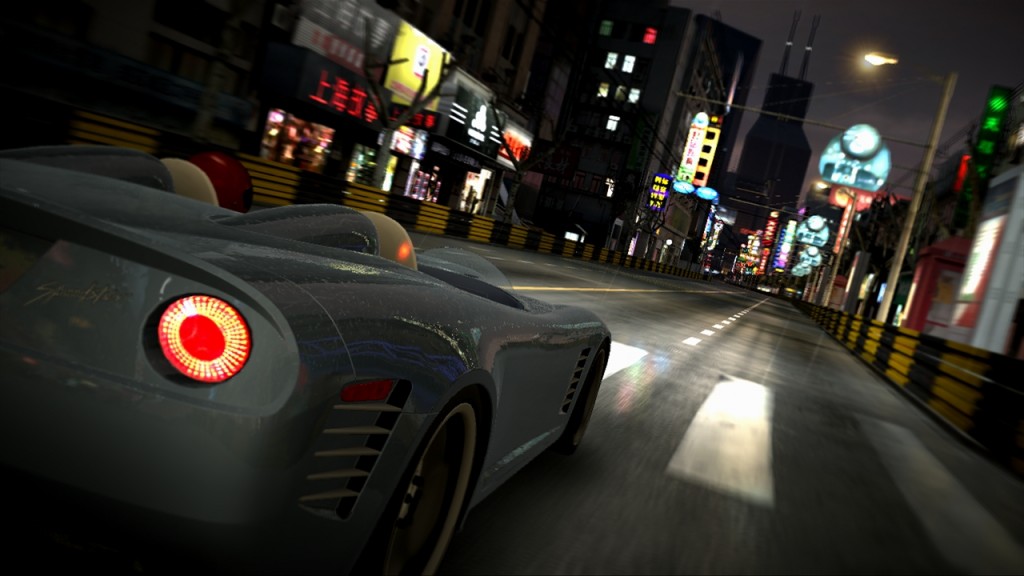project-gotham-racing-4-peugeot-flux-screenshot-big