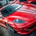 1404525_546291738792184_1398617196_o thumbnail
