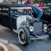 1410830_546290232125668_291677396_o thumbnail