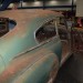 1455062_666409280047665_1076473120_n thumbnail