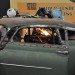 1459927_667244253297501_810471292_n thumbnail
