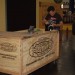 1463930_666409140047679_2036369429_n thumbnail