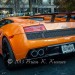 1486165_546291382125553_1437334389_o thumbnail