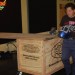 1486754_666409173381009_1762014294_n thumbnail