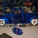 40 Ford Truck thumbnail