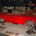 55 Thunderbird1 thumbnail