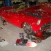 55 Thunderbird2 thumbnail