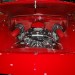 55 Thunderbird3 thumbnail