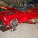 55 Thunderbird4 thumbnail