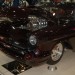 57 Chevy1 thumbnail