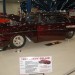 57 Chevy2 thumbnail