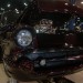 57 Chevy3 thumbnail