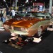 67 Firebird2 thumbnail