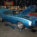 69 Camaro blue1 thumbnail