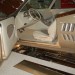 67 Firebird2 thumbnail