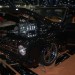 72 Chevy pickup3 thumbnail