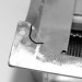 DSC_7231 thumbnail