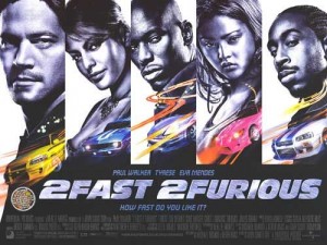Fast2