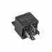 HLA-933791061_xl thumbnail