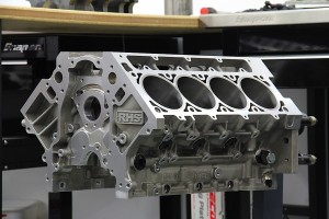 IMG_5915-600x400