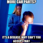 More-Car-Parts