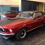 Netherlands_1969Mustang1