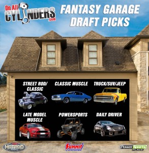 final-fantasy-garage