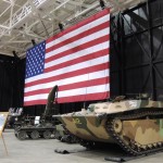 memorial day
