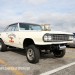 pomona-swap-meet-december-2013-021 thumbnail