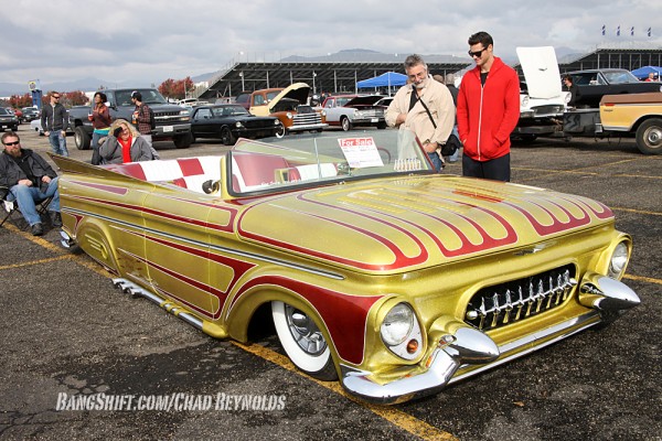 lowered custom so-cal lowrider