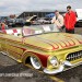pomona-swap-meet-december-2013-028 thumbnail