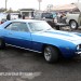 pomona-swap-meet-december-2013-033 thumbnail