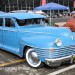 pomona-swap-meet-december-2013-045 thumbnail